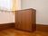 清潔感のある収納家具
