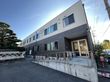 住宅型有料老人ホーム 楽 上牧の写真