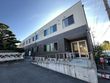 住宅型有料老人ホーム 楽 上牧