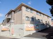 新規オープンの建物外観