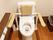 手すり付きトイレ設備