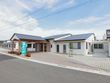 サービス付き高齢者向け住宅 きらり