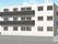 清潔感ある外観の建物