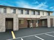 ホスピス対応型住宅 リベル 元橋本（旧 フレアスメディカルケアホーム）の写真