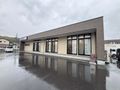 シニアハウスセービング浜町の写真