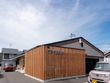 住宅型有料老人ホーム 楽園倉敷