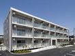 CASA旬彩の写真