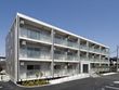 CASA旬彩