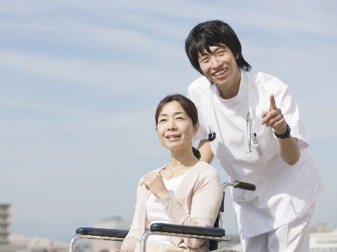車
