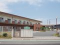 介護付有料老人ホーム みんなの家・北本中丸の写真
