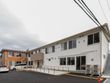 住宅型有料老人ホーム Care Villa 瑞穂