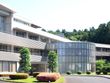 介護老人保健施設 あたごナーシングビラ 多床室