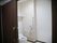 清潔なトイレ空間