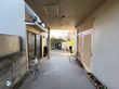 花物語いずみの写真