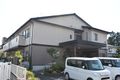 グループホーム みんなの家・東村山の写真