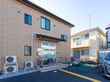 愛の家グループホーム 相模原下九沢の写真