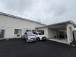 住宅型有料老人ホーム やなだの杜