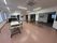 広い共有スペース