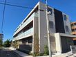 ヘーベルVillage 上板橋の写真