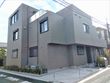 ヘーベルヴィレッジ 新代田～フレード代田～