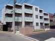 へーベルヴィレッジ クレイプマートル