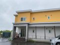 ライブラリ恵庭めぐみのの写真