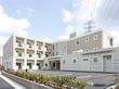 介護付き有料老人ホーム みんなの家・草加青柳の写真