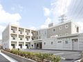 介護付き有料老人ホーム みんなの家・草加青柳の写真