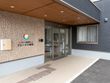 【パーキンソン病専門施設】PDハウス南柏