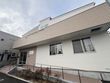 住宅型有料老人ホーム Care Villa 東大阪