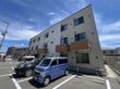 サービス付き高齢者向け住宅 一休東大阪の写真