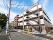 【パーキンソン病専門施設】PDハウス神戸深江本町