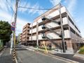 【パーキンソン病専門施設】PDハウス神戸深江本町の写真