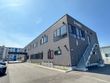 住宅型有料老人ホーム サンエイ谷山中央