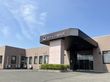 住宅型有料老人ホーム ナーシングホーム悠ライフ盛岡西の写真