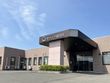 住宅型有料老人ホーム ナーシングホーム悠ライフ盛岡西