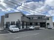 【神経難病・がん末期専門】ピースフリー寝屋川