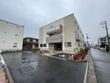 サンセリテなな堺浅香山