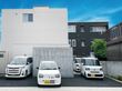 ホスピス対応型住宅 リベル 板橋西台（旧 フレアスメディカルケアホーム）の写真