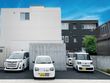 ホスピス対応型住宅 リベル 板橋西台（旧 フレアスメディカルケアホーム）