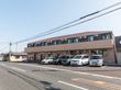さらさハイツ大和高田