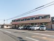 さらさハイツ大和高田