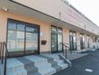 さらさハイツ大和高田