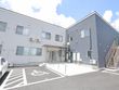 ご長寿くらぶ 宇都宮・上戸祭