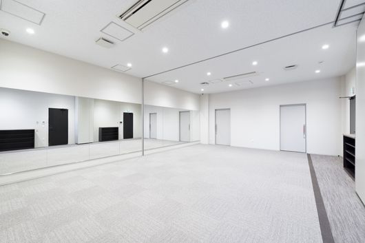 多目的ルーム