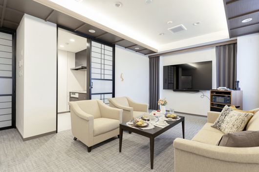 貸し切りシアターダイニ ング