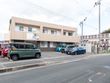 ライフホープ茨木豊川