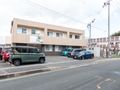 ライフホープ茨木豊川の写真