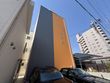 地域密着型 特別養護老人ホーム なみほ