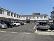 がん末期 医療施設型ホスピス 医心館 岡山